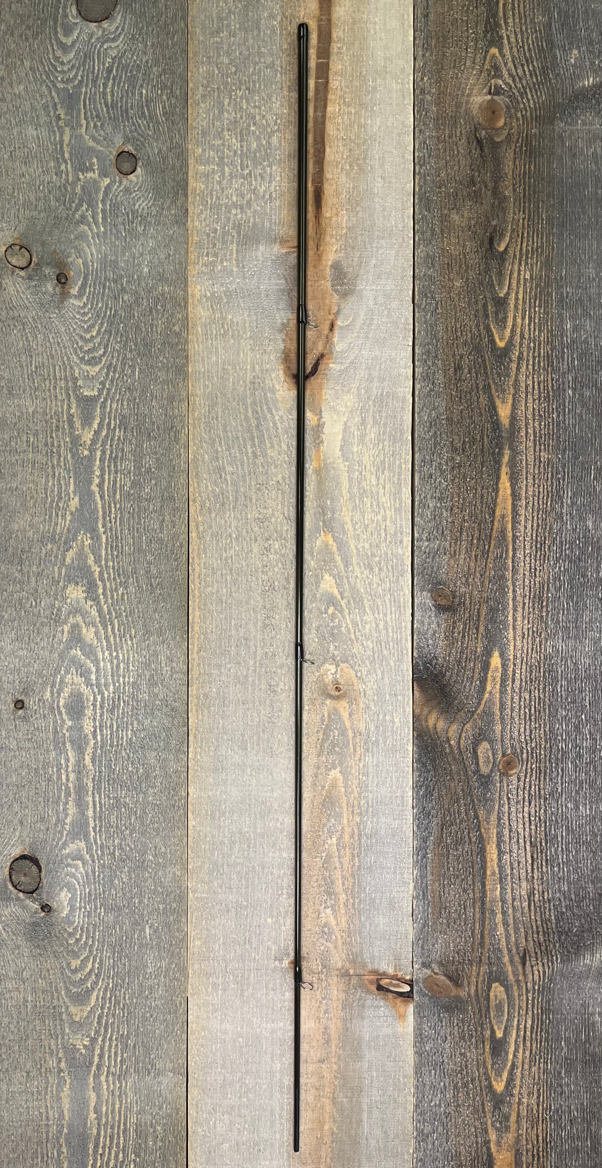 G-Loomis IMX-PRO 486-4 Used Used Gear