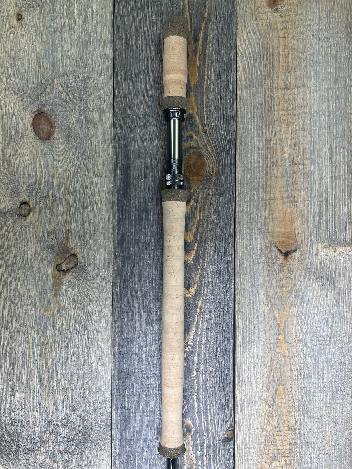 G-Loomis IMX-PRO 61111-4 Rod - Used Used Gear