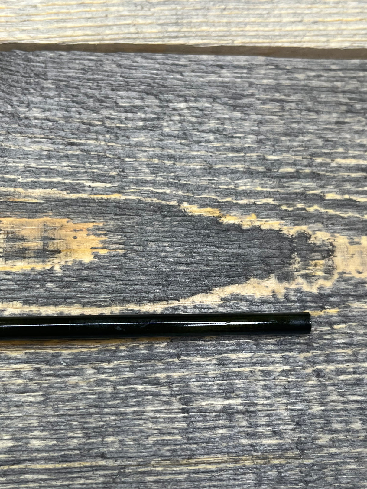 G-Loomis IMX-PRO 61111-4 Rod - Used Used Gear