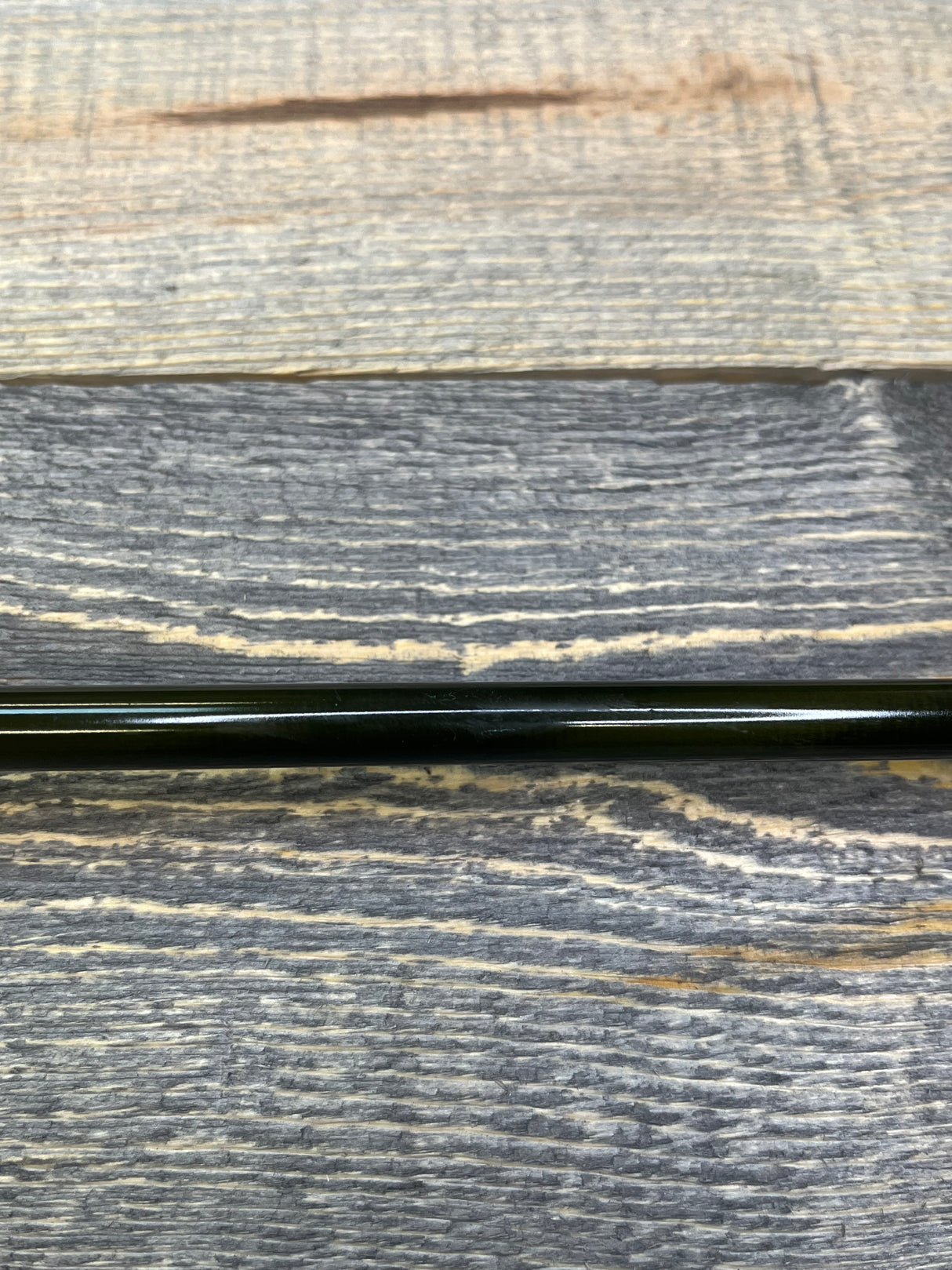 G-Loomis IMX-PRO 61111-4 Rod - Used Used Gear