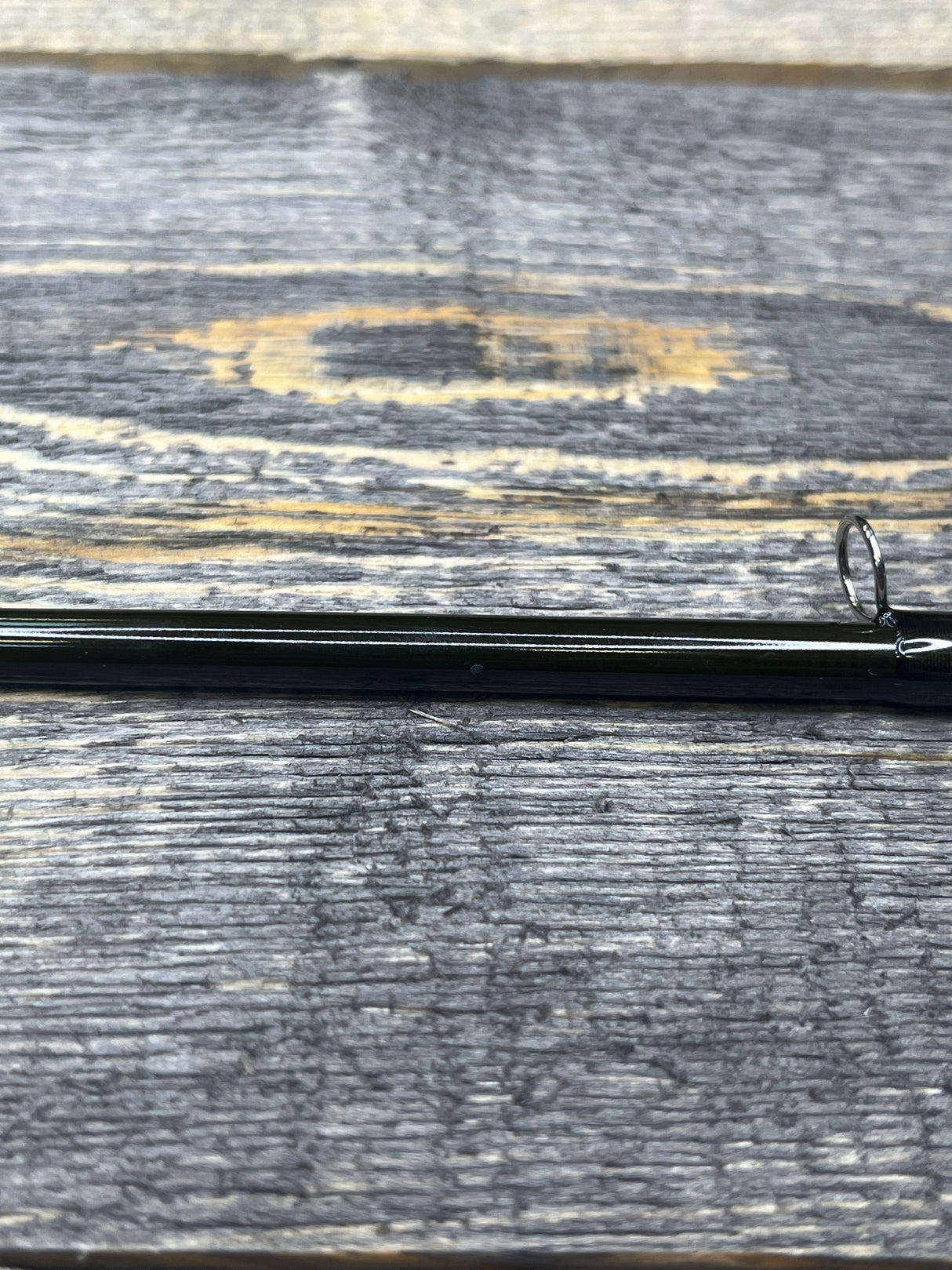 G-Loomis IMX-PRO 61111-4 Rod - Used Used Gear