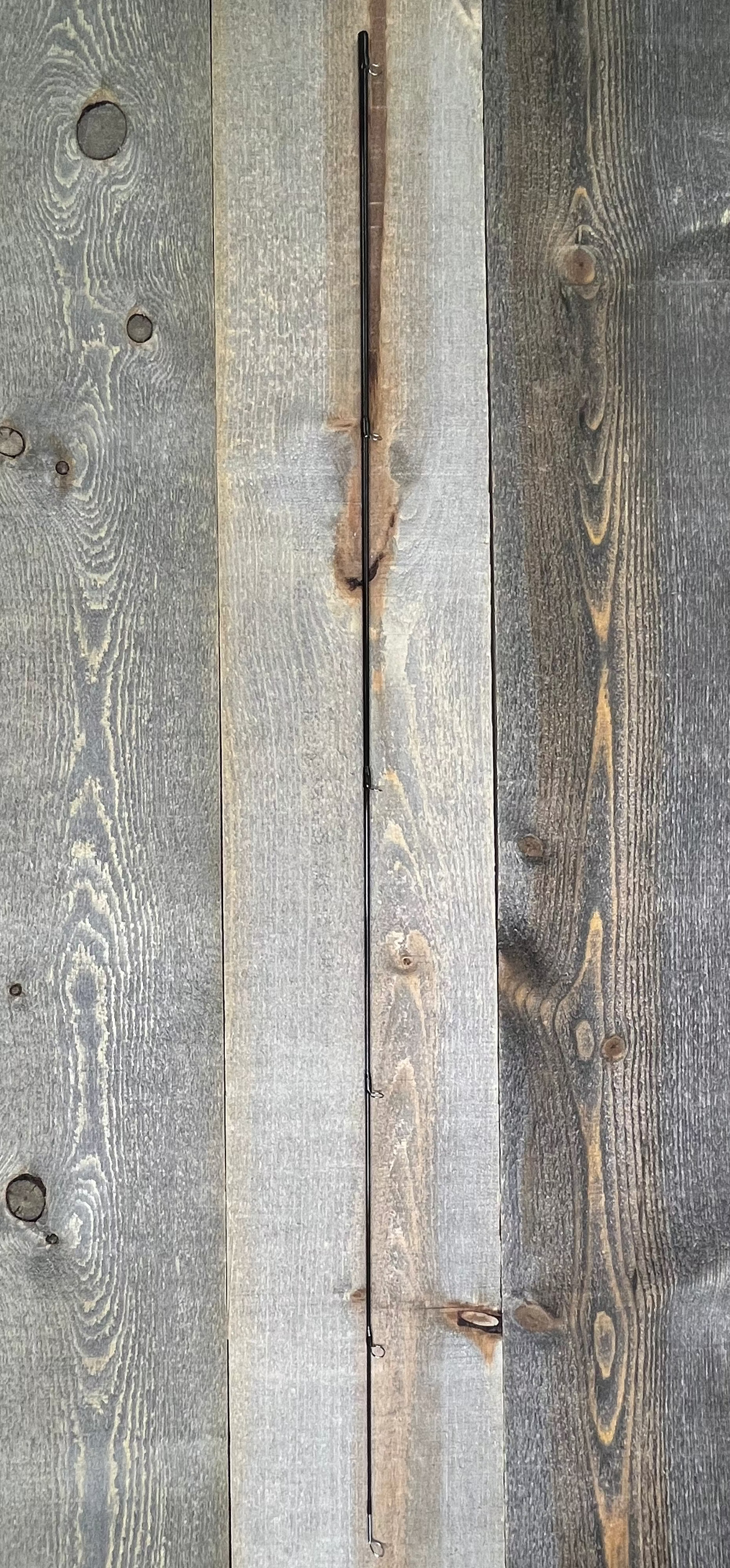 G-Loomis IMX-PRO 696-4 Used Used Gear