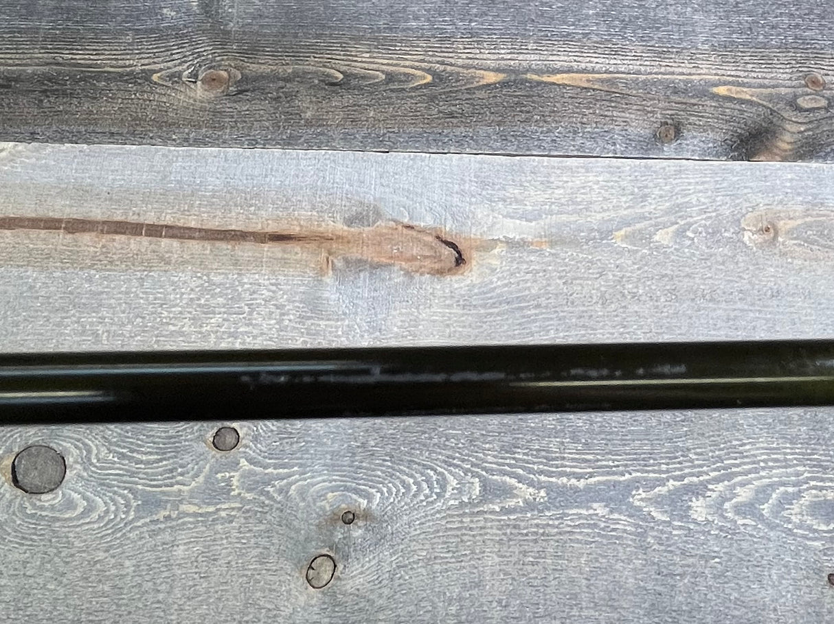 G-Loomis IMX-PRO 696-4 Used Used Gear