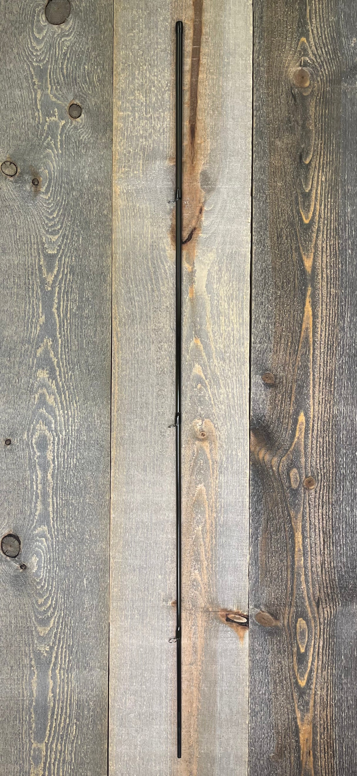 G-Loomis IMX-PRO 890-4 Used Used Gear