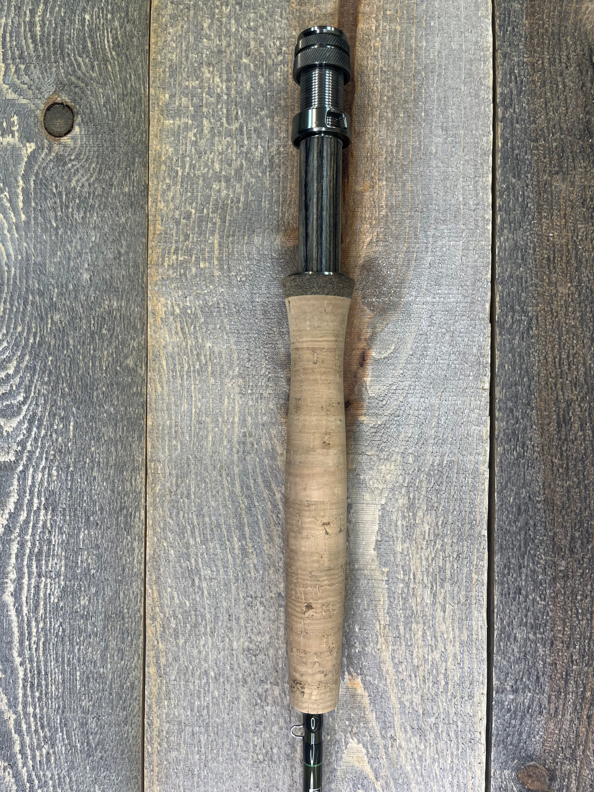 G-Loomis IMX-PROc 379-4 Used Used Gear