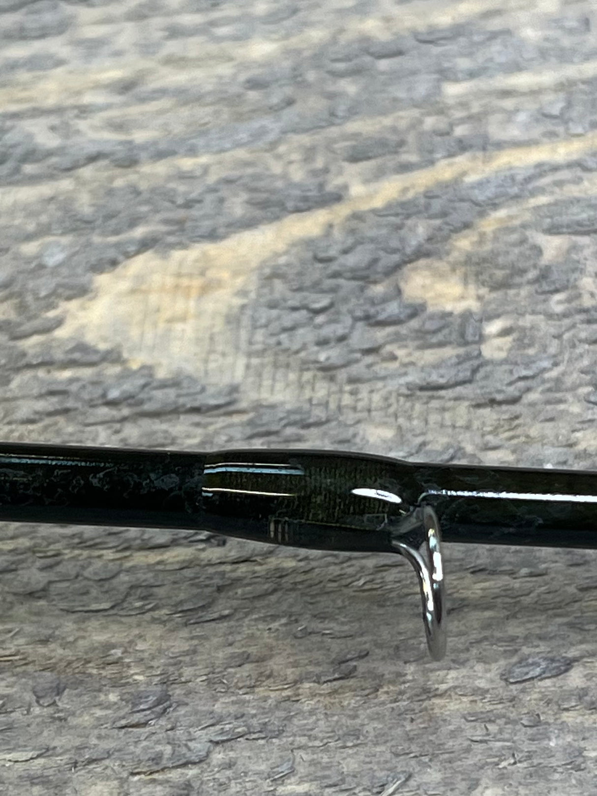 G-Loomis IMX-PROc 379-4 Used Used Gear