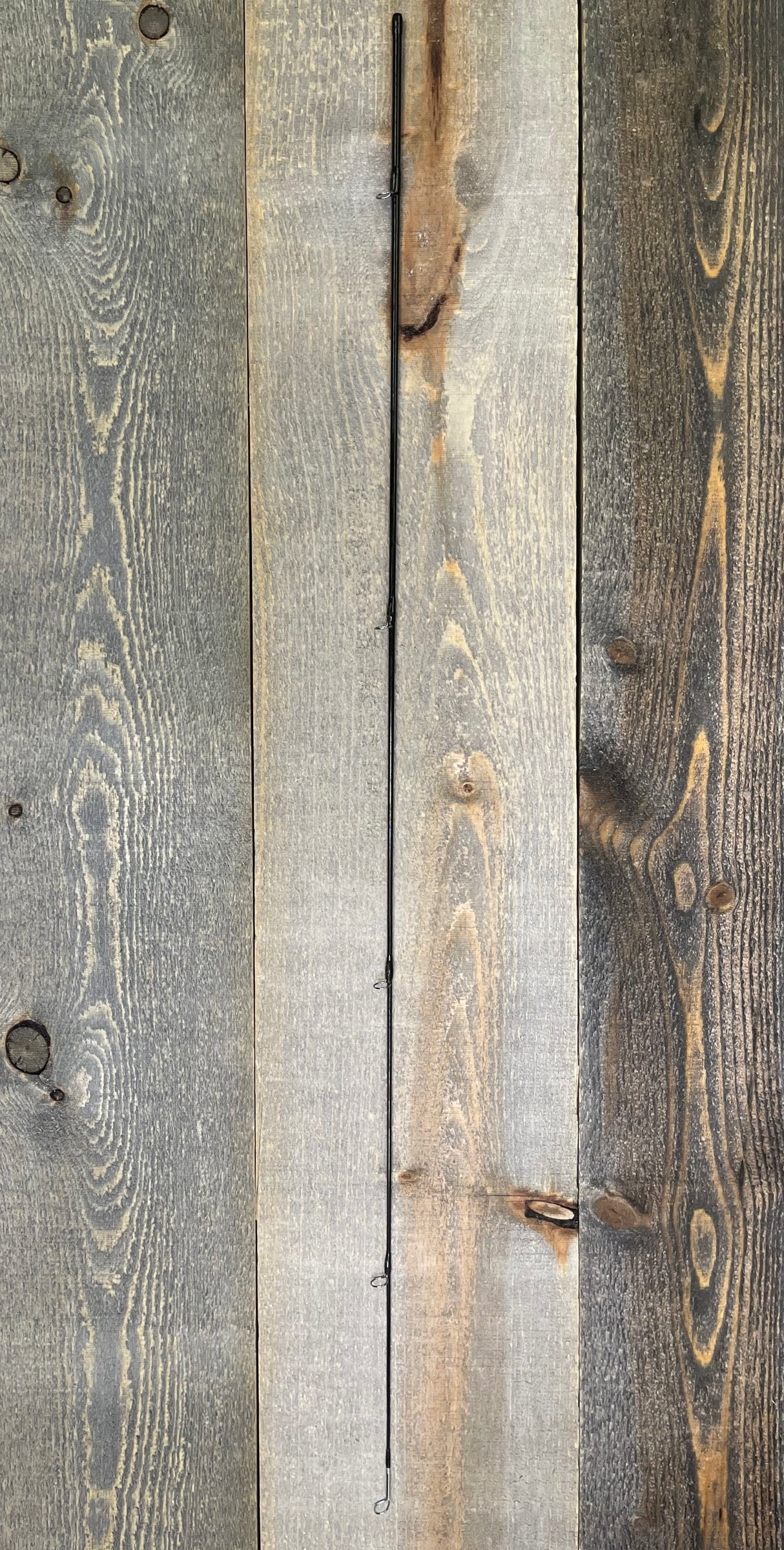 G-Loomis IMX-PROc 379-4 Used Used Gear