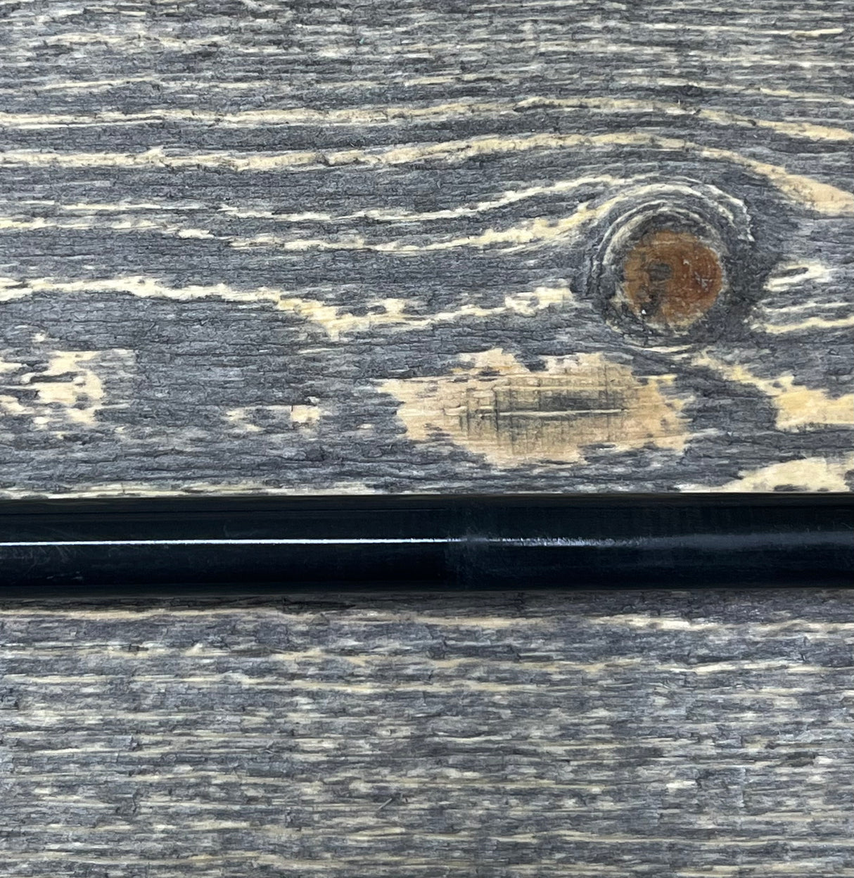 G-Loomis NRX+ 8133-4 Rod - Used Used Gear