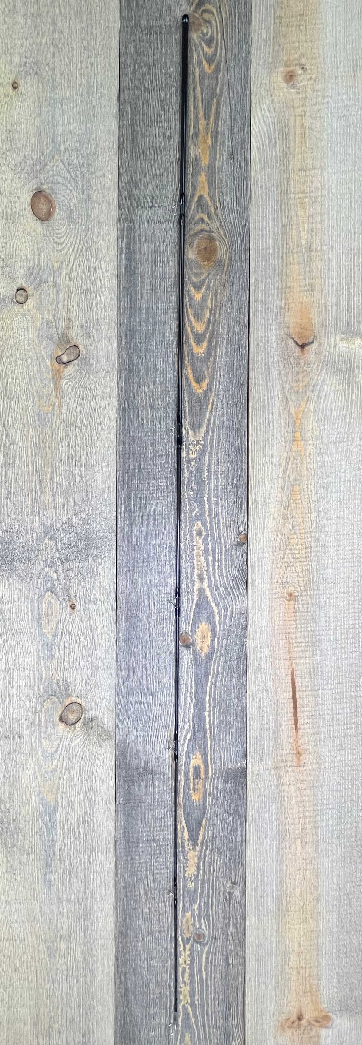 G-Loomis NRX+ 8133-4 Rod - Used Used Gear