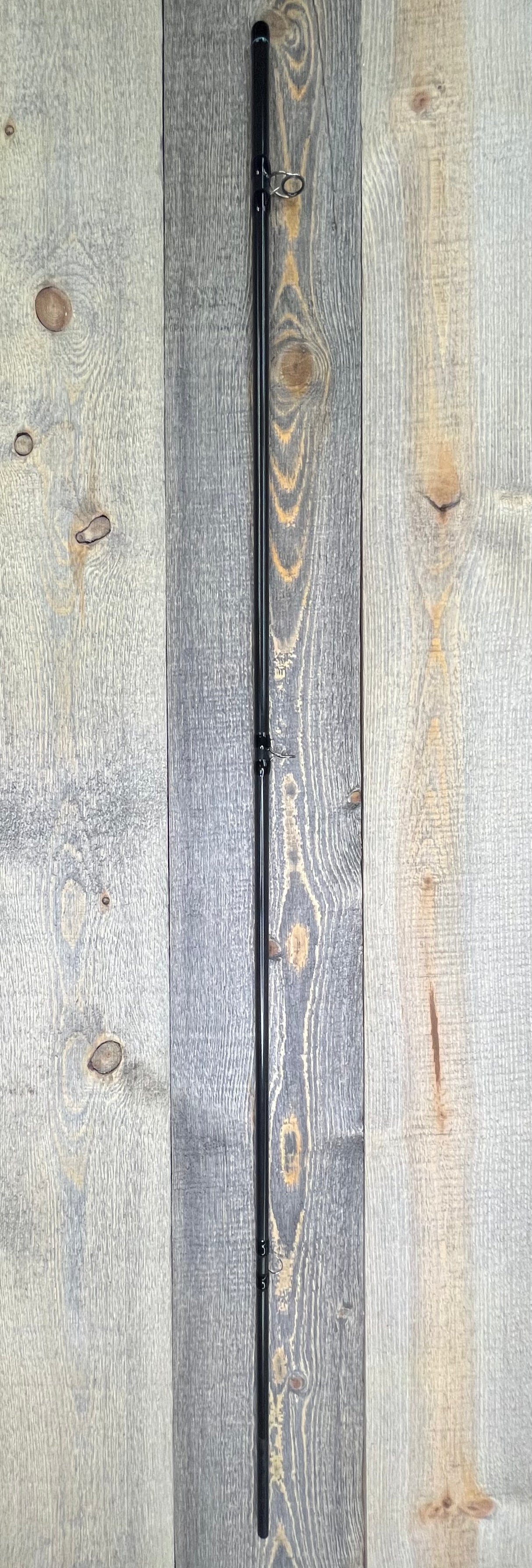 G-Loomis NRX+ 8133-4 Rod - Used Used Gear