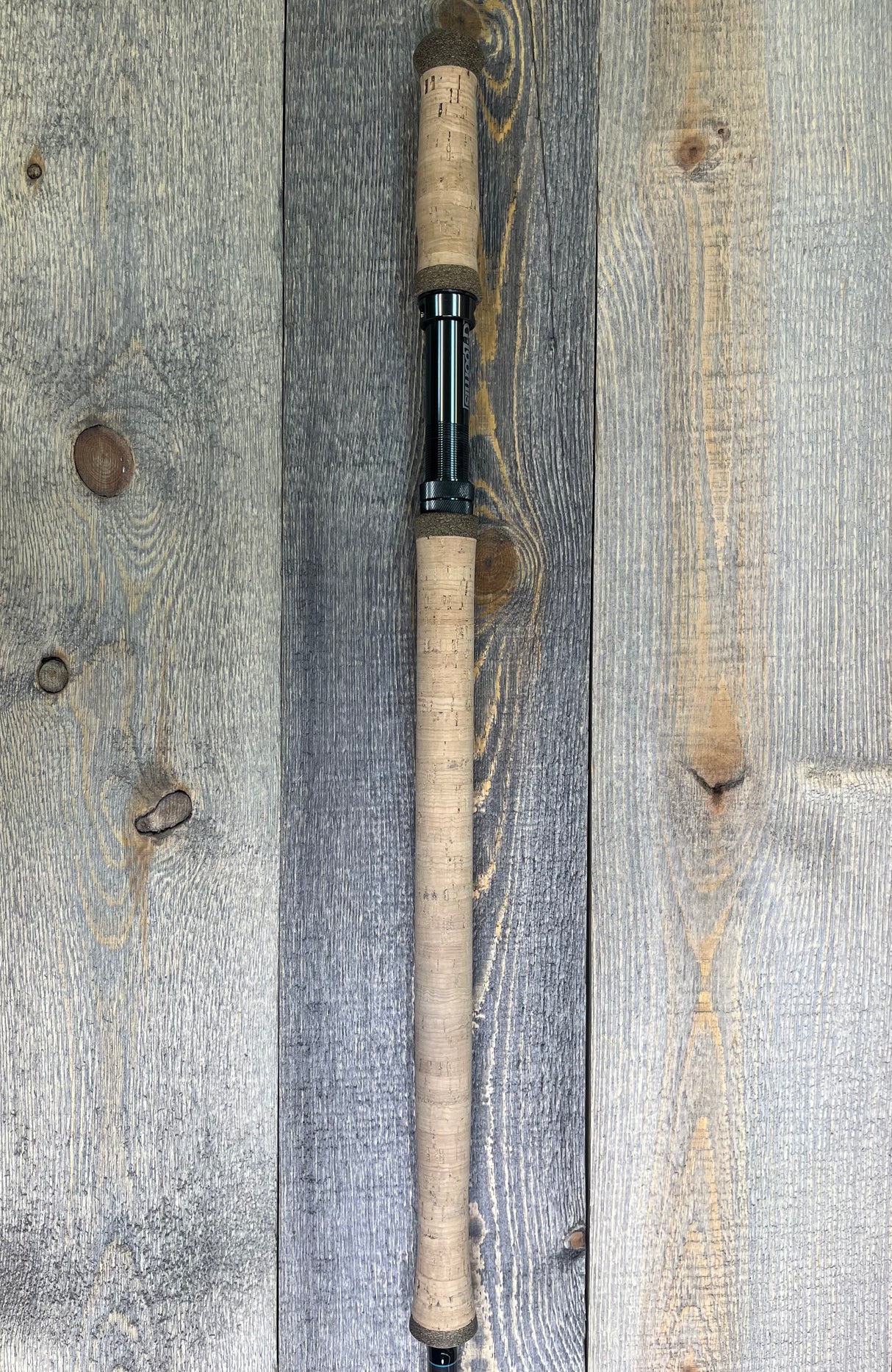 G-Loomis NRX+ 8133-4 Rod - Used Used Gear