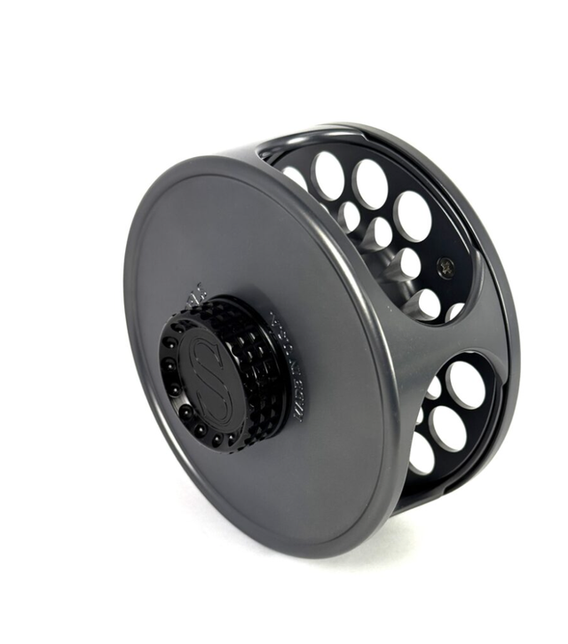 Galvan Swing Fly Reel Fly Reel