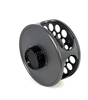 Galvan Swing Fly Reel Fly Reel