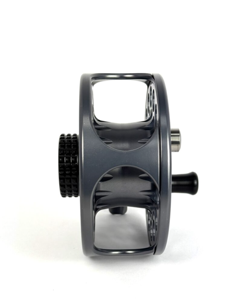 Galvan Swing Fly Reel Fly Reel