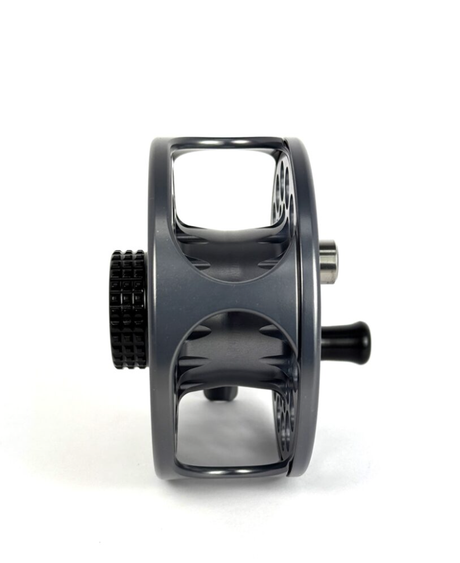 Galvan Swing Fly Reel Fly Reel