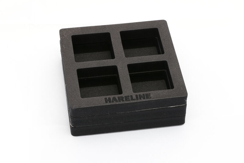 Hareline Foamanizer Glue Station Fly Tying Tool