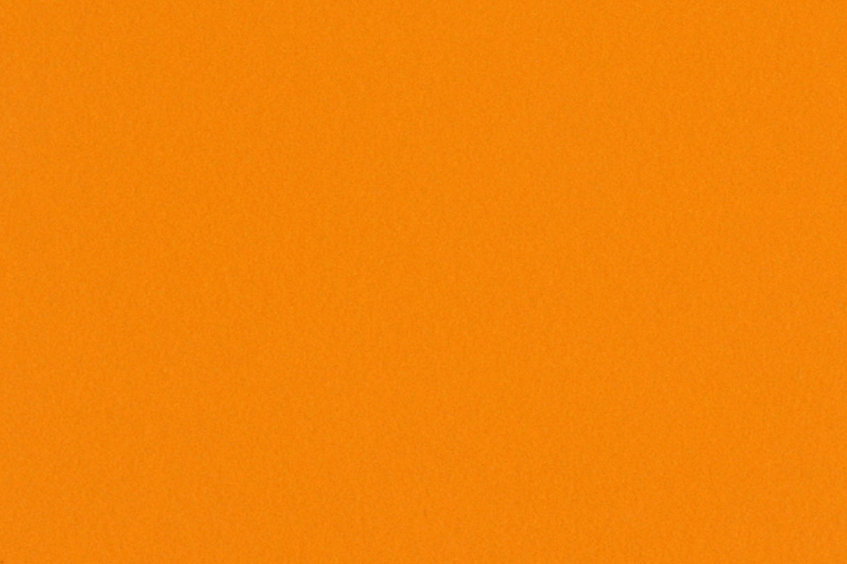 Hareline Transparent Slim Skin Burnt Orange #48 Chenilles, Body Materials