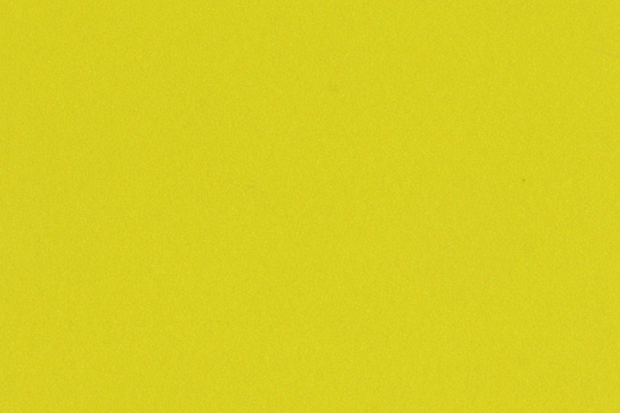 Hareline Transparent Slim Skin Golden Olive #212 Chenilles, Body Materials