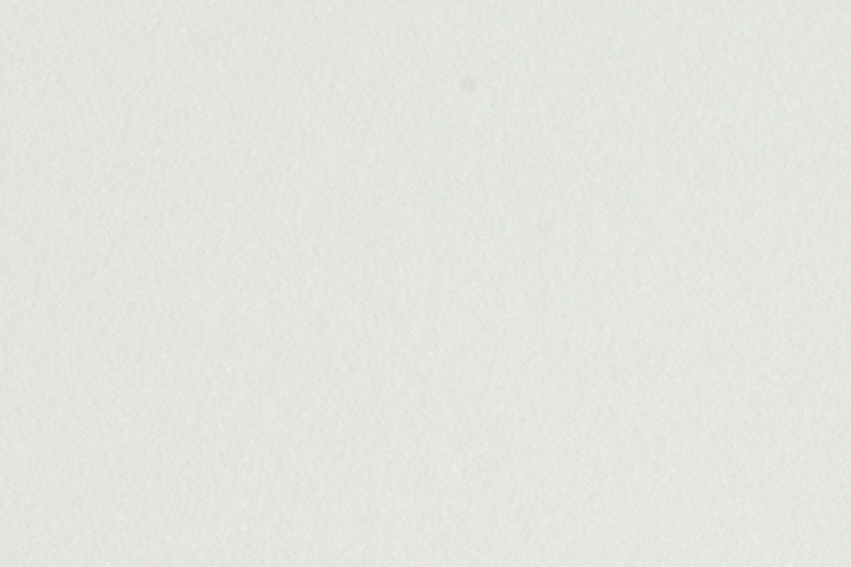 Hareline Transparent Slim Skin Grey #165 Chenilles, Body Materials