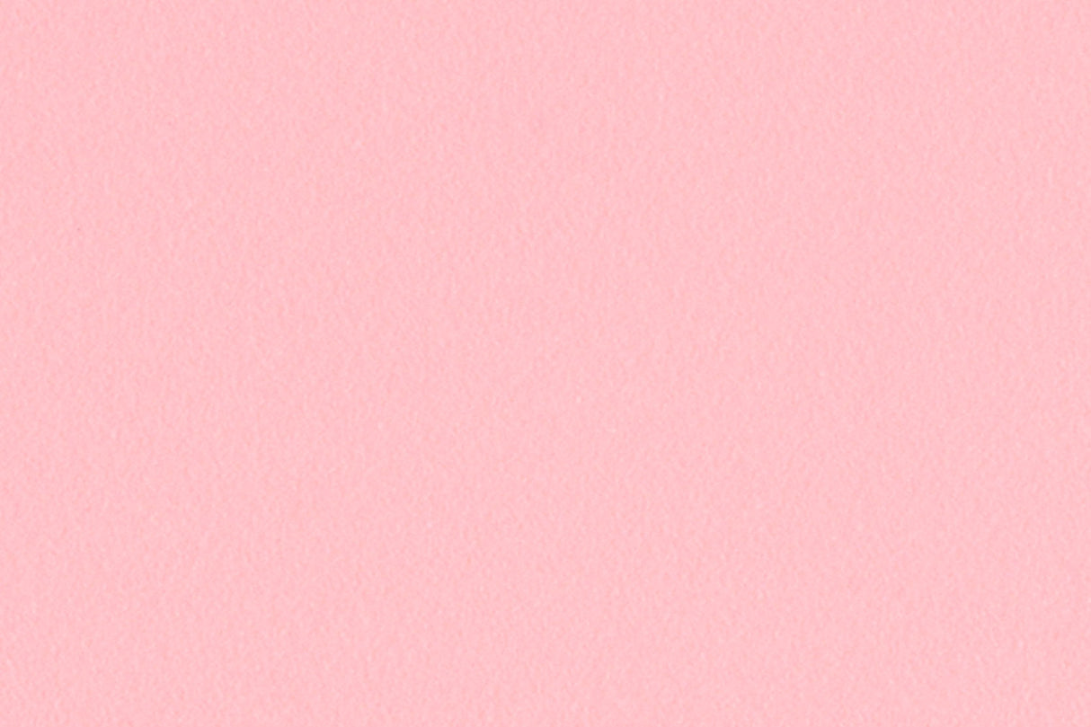 Hareline Transparent Slim Skin Light Pink #214 Chenilles, Body Materials