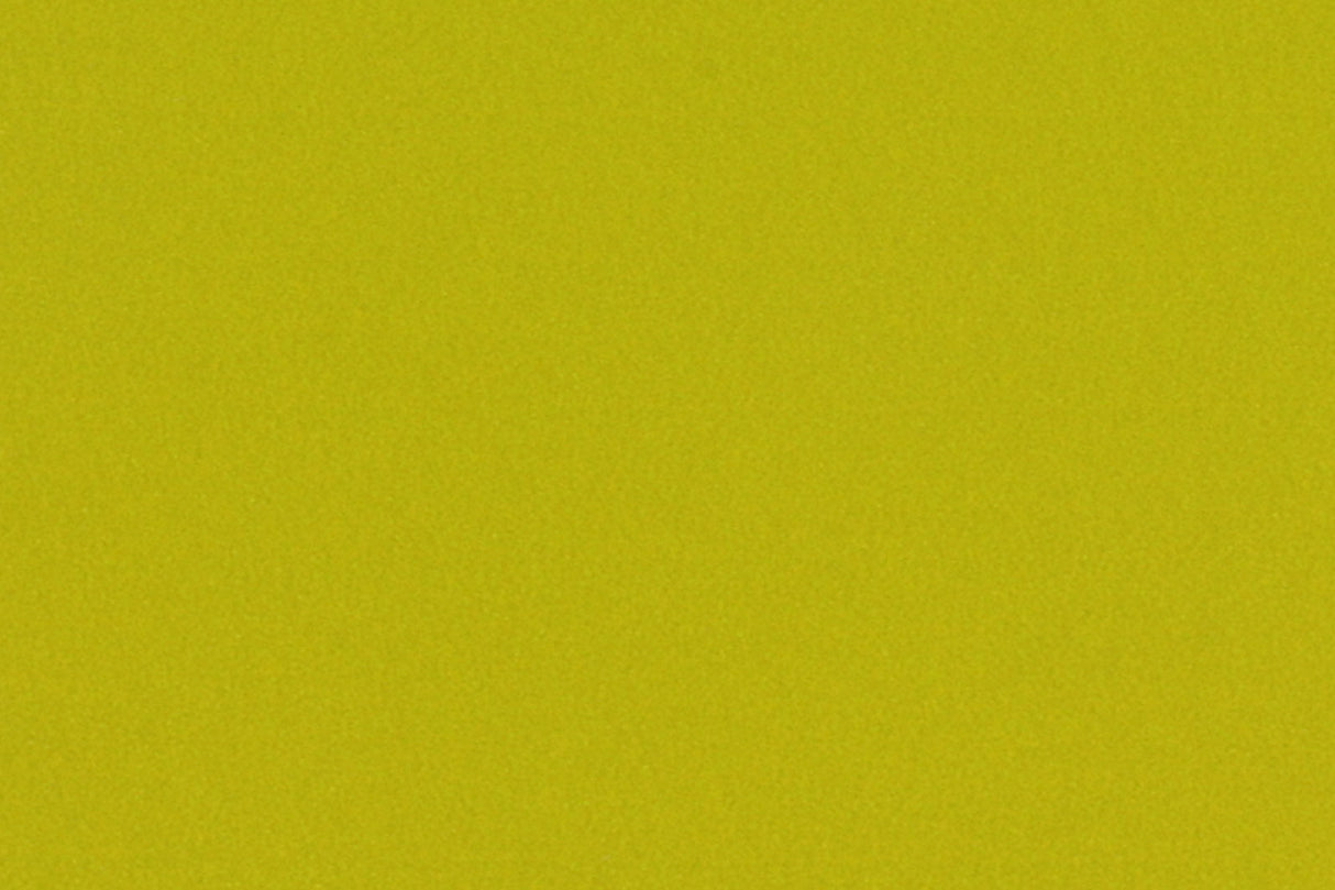 Hareline Transparent Slim Skin Olive #263 Chenilles, Body Materials