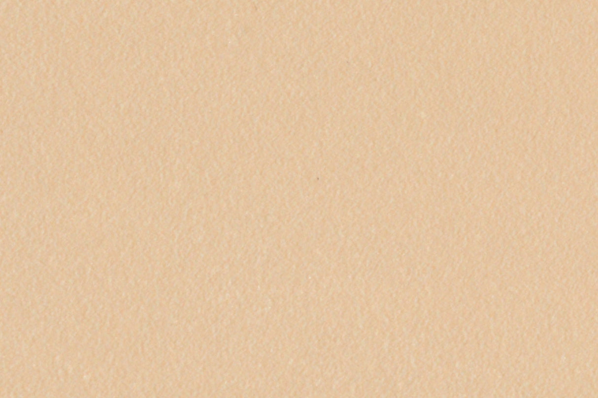 Hareline Transparent Slim Skin Tan #369 Chenilles, Body Materials