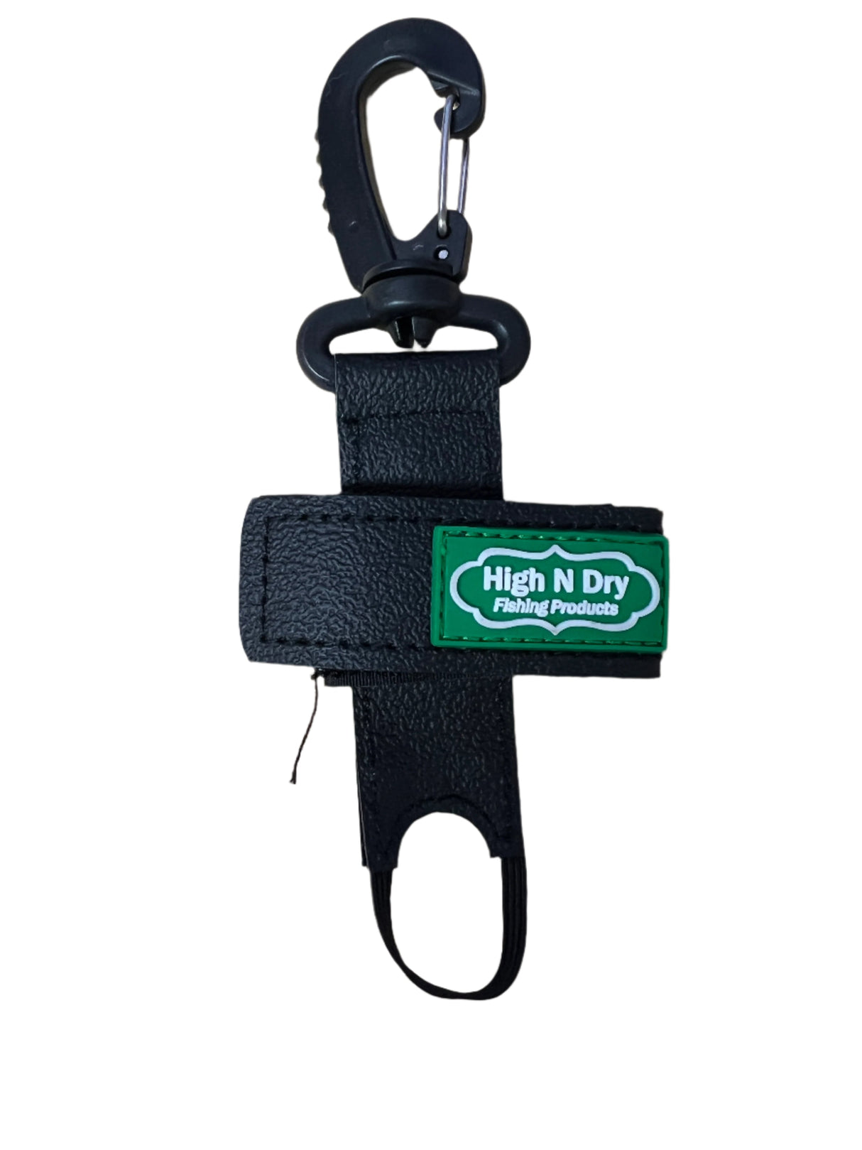 High N Dry Holder (Gel/FLD) Fly Fishing Accessories
