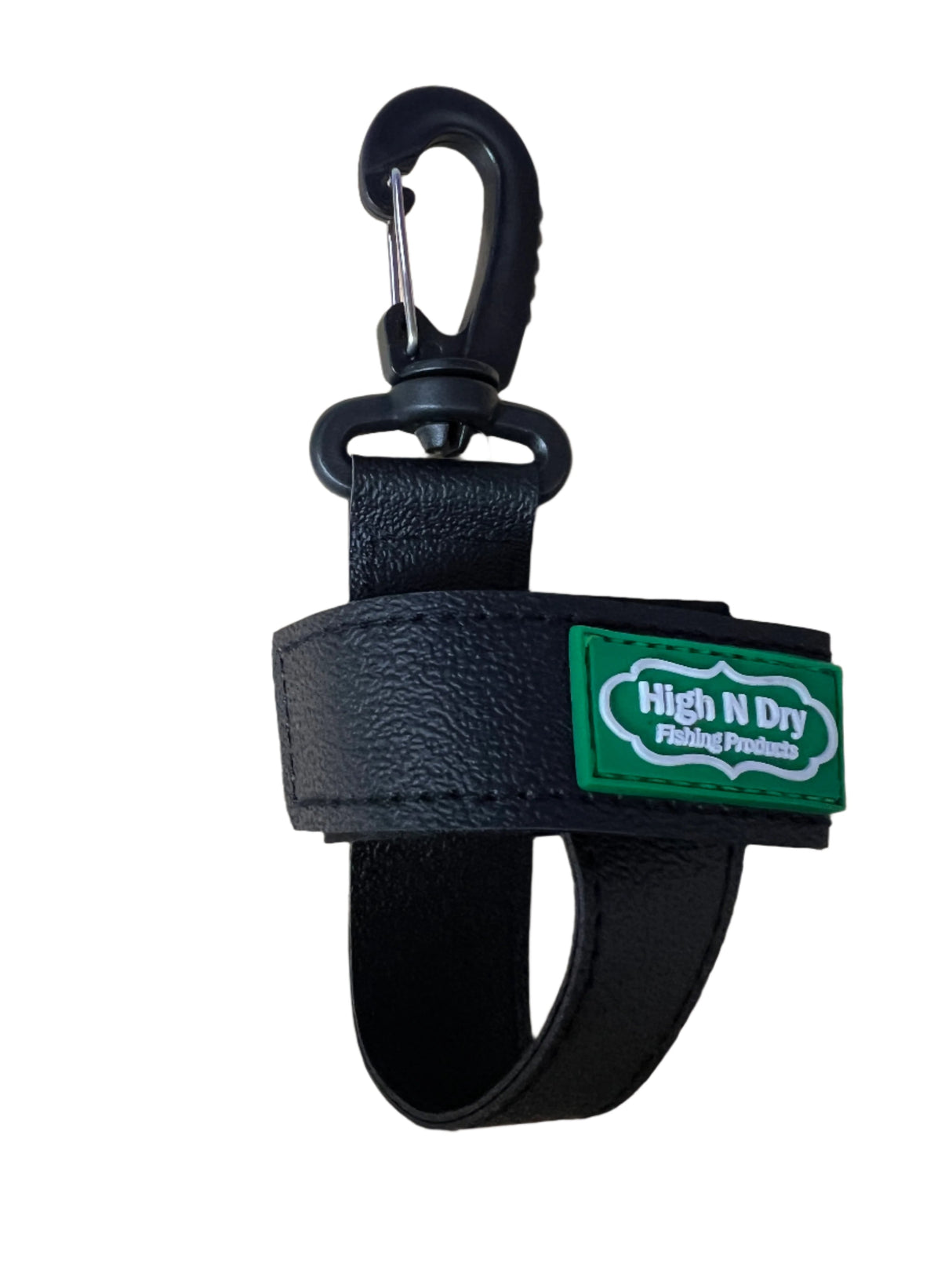 High N Dry Holder (Liquid and Powder) Fly Fishing Accessories