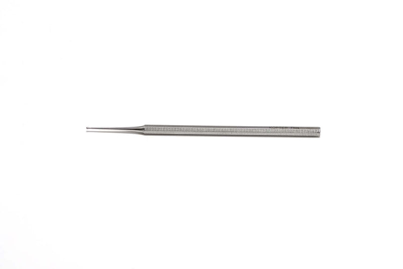 Kopter Needle ball shaped point