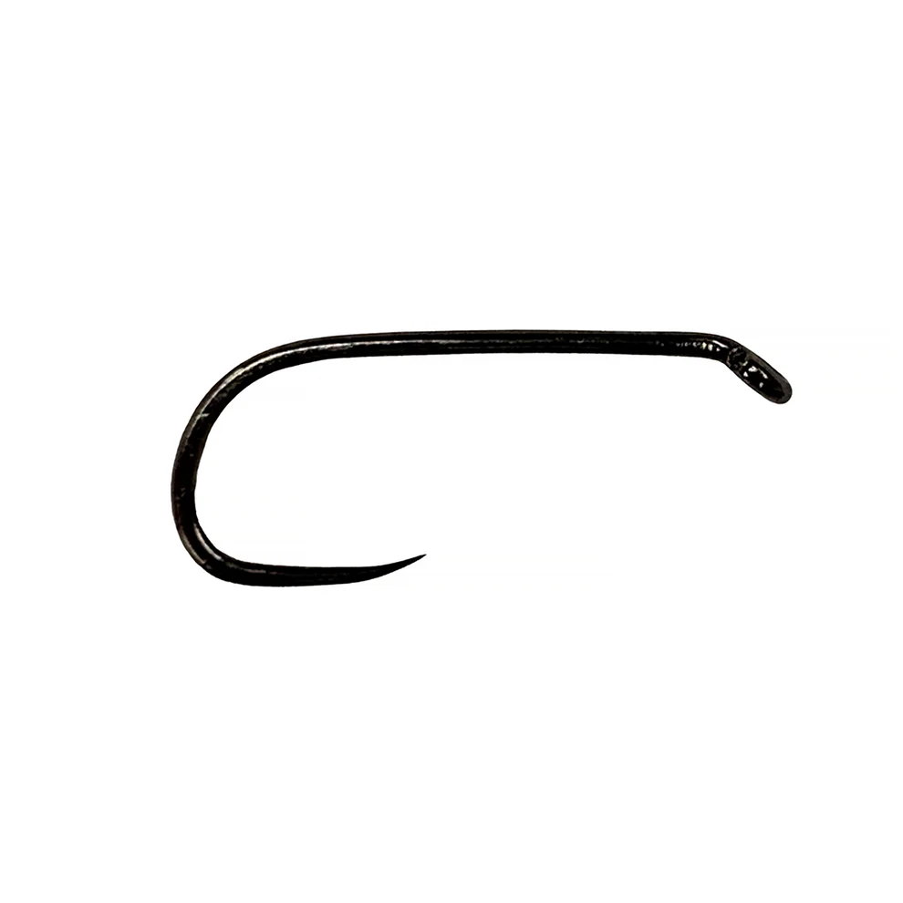 Kumoto Competition Nymph Hook 50 Pack (K3769C) Hooks