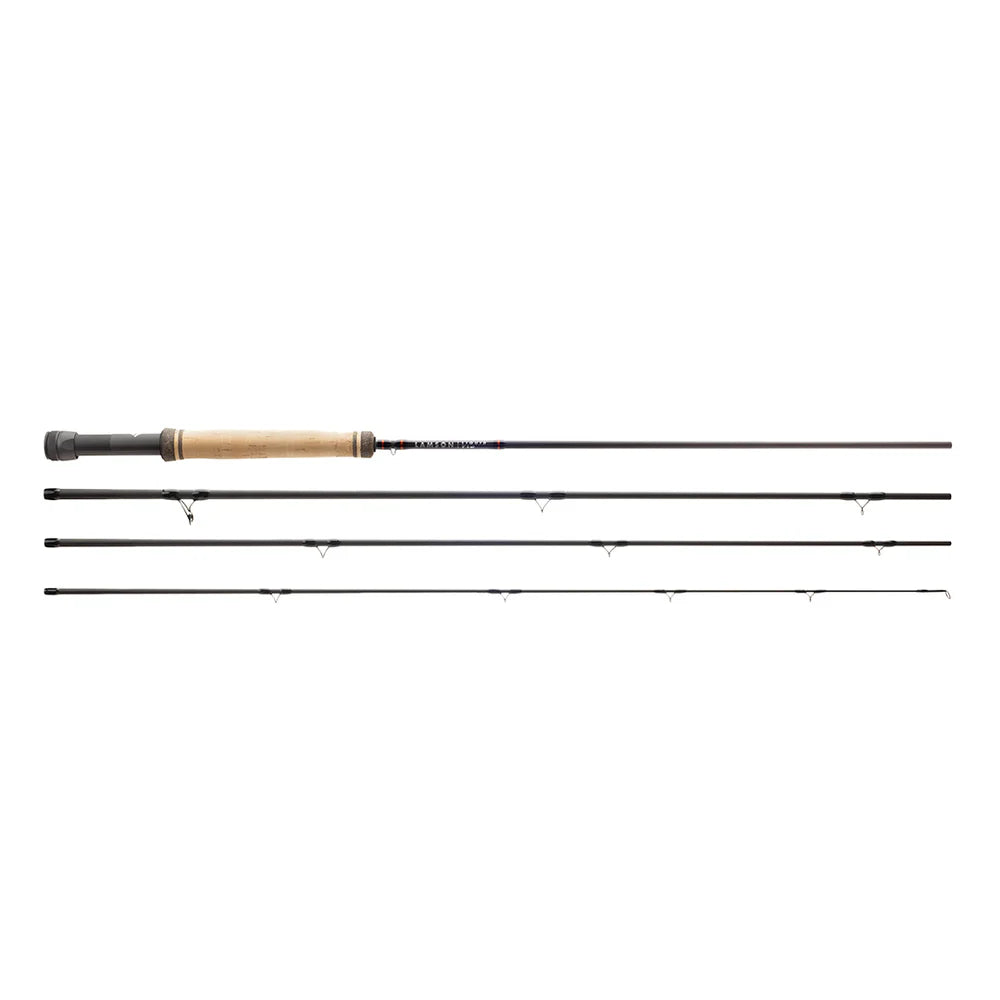 Lamson Liquid Fly Rod Fly Rods