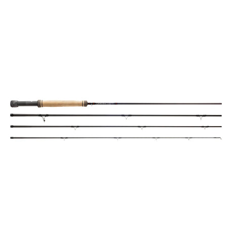 Lamson Liquid Fly Rod Fly Rods