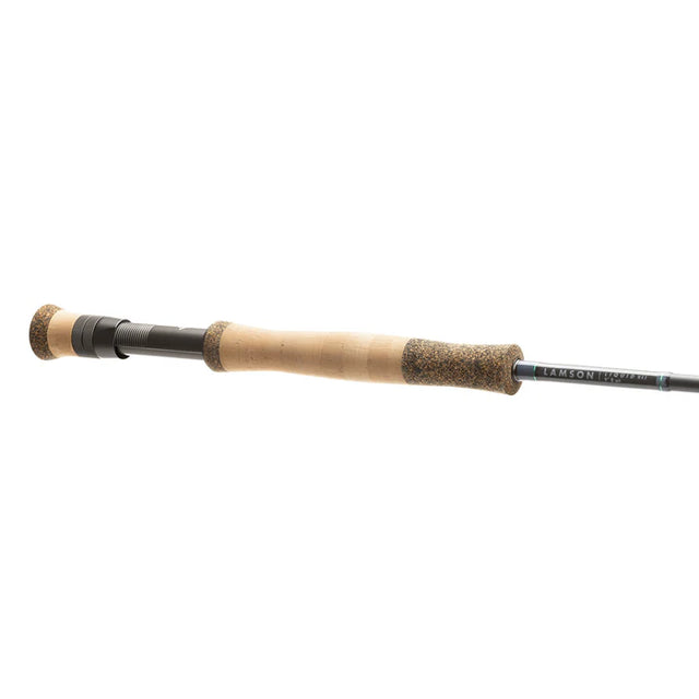 Lamson Liquid Max Fly Rod Fly Rods