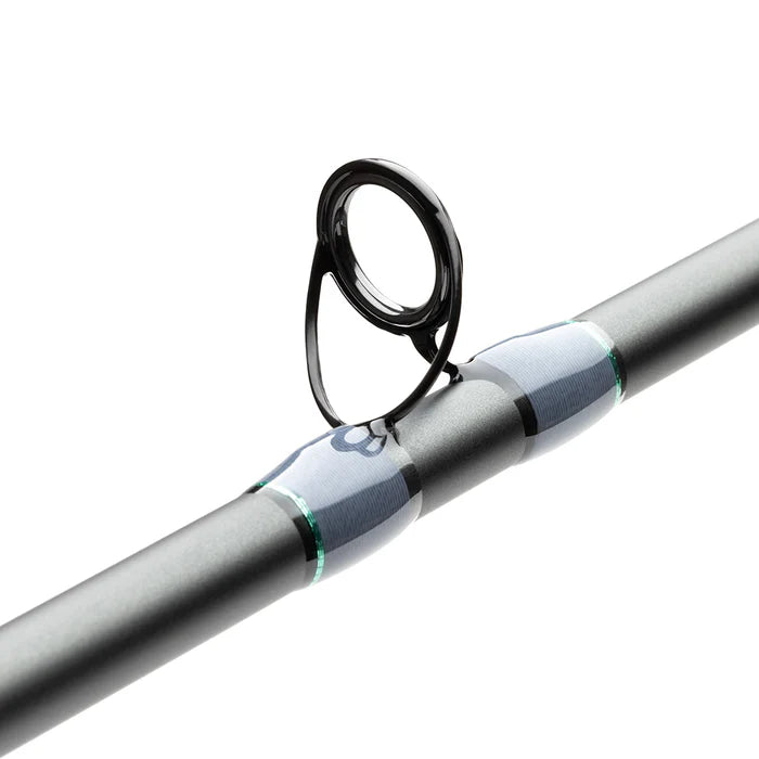 Lamson Liquid Max Fly Rod Fly Rods