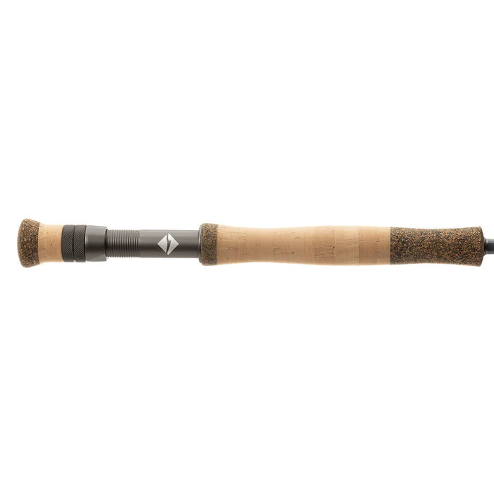 Lamson Liquid Max Fly Rod Fly Rods