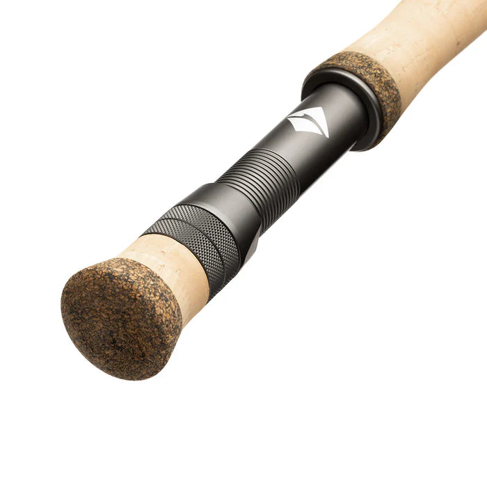 Lamson Liquid Max Fly Rod Fly Rods