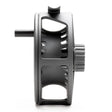 Lamson Liquid S HD Full Frame Reel -5+ Fly Reel