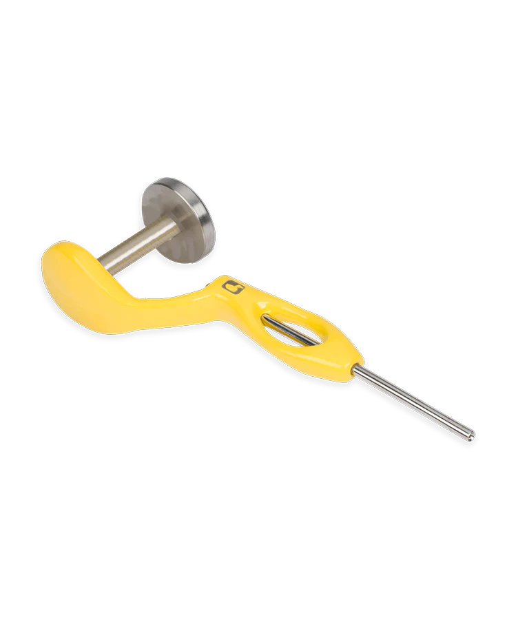 Loon Ergo Dialed In Bobbin Fly Tying Tool