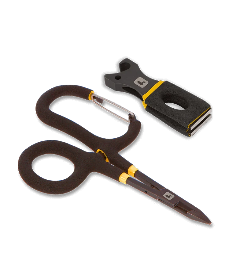 Loon Iconic Kit Fly Fishing Accessories