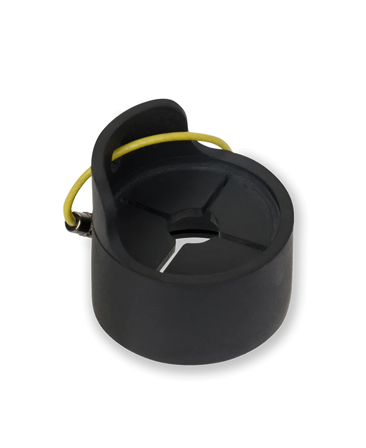 Loon Trash Topper Fly Fishing Accessories