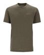 M's Let it Fly T-Shirt