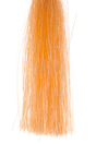 MFC Senyo's Shadow Fiber Orange Flash, Wing Materials