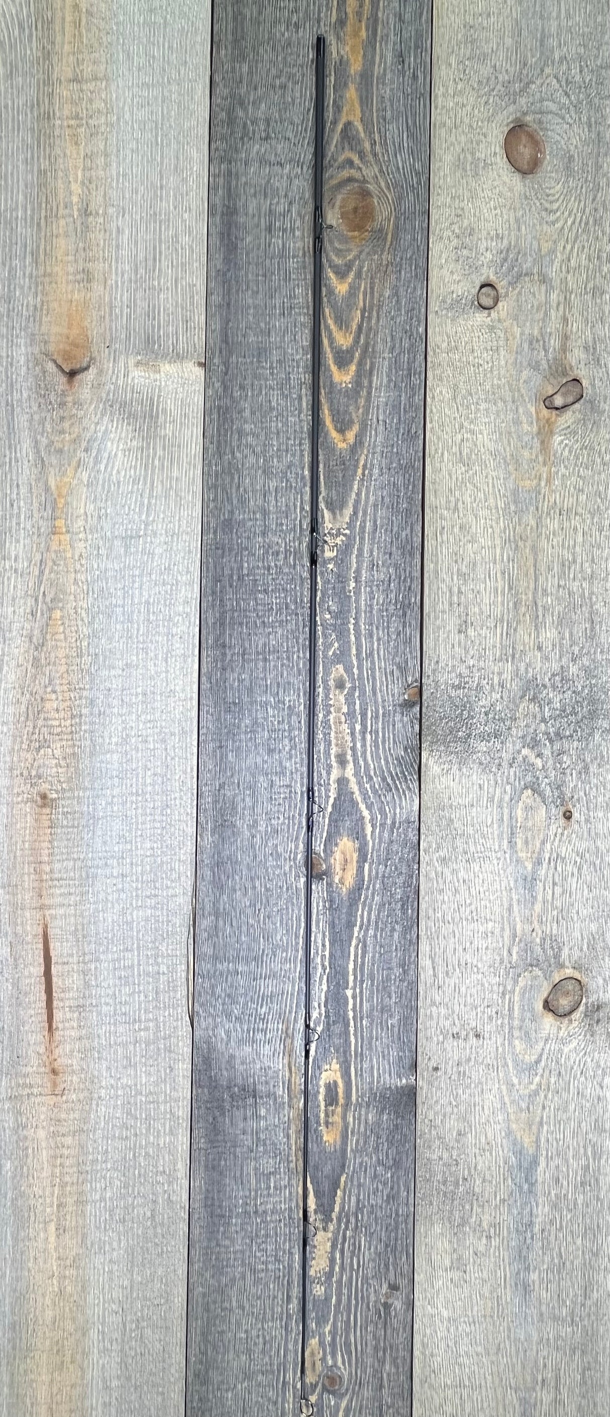 OPST Pure Skagit Rod - Used Used Gear