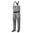 Orvis Men's Pro Zip Wader Waders