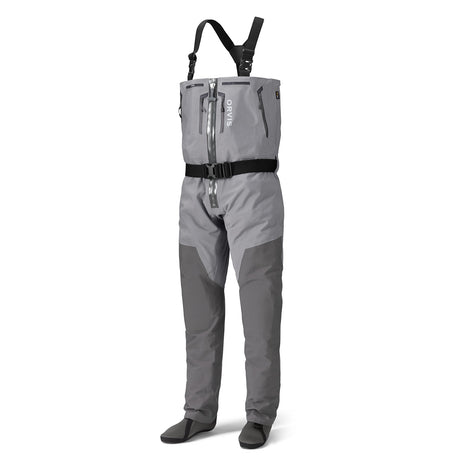 Orvis Men's Pro Zip Wader Waders