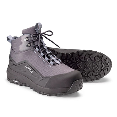 Orvis Pro LT Wading Boot Wading Boot
