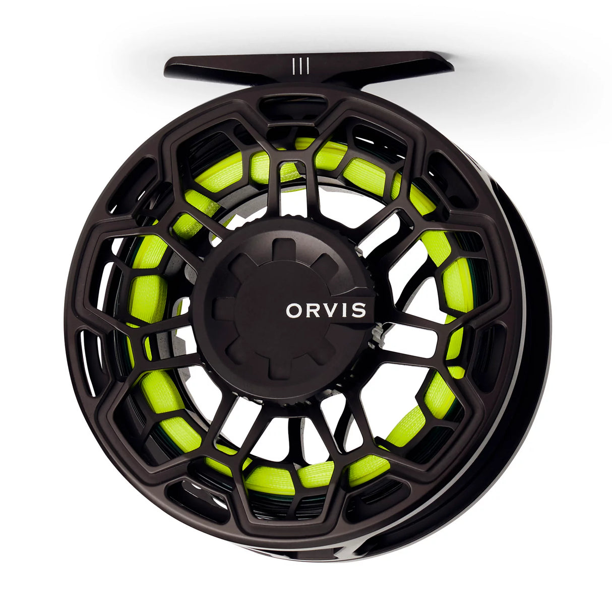Orvis Ratio Fly Reel Fly Reel