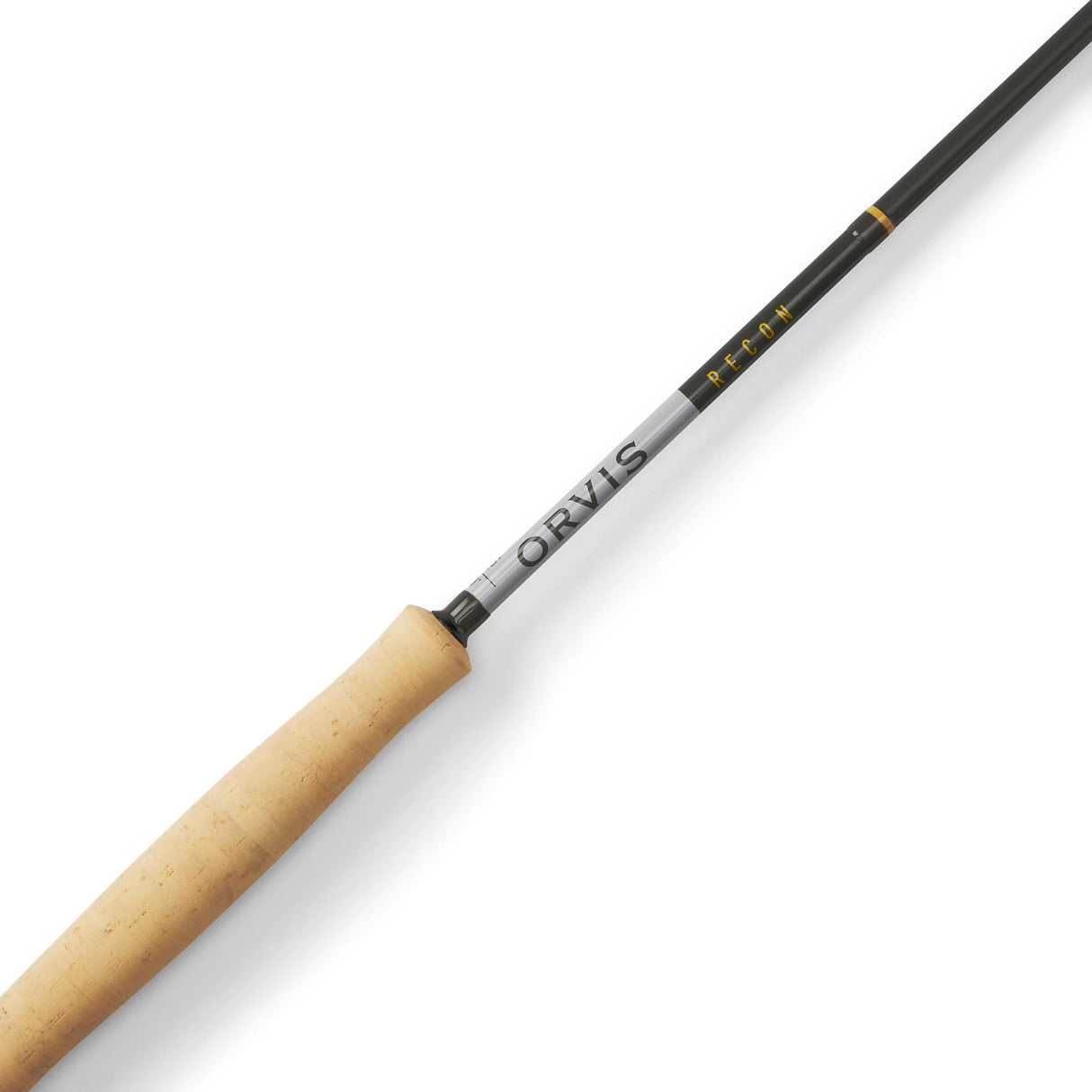 Orvis RECON Fly Rod Fly Rods