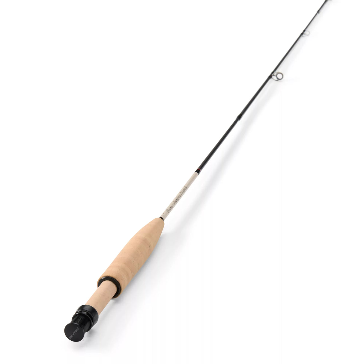 Orvis Superfine Graphite Fly Rod Fly Rods
