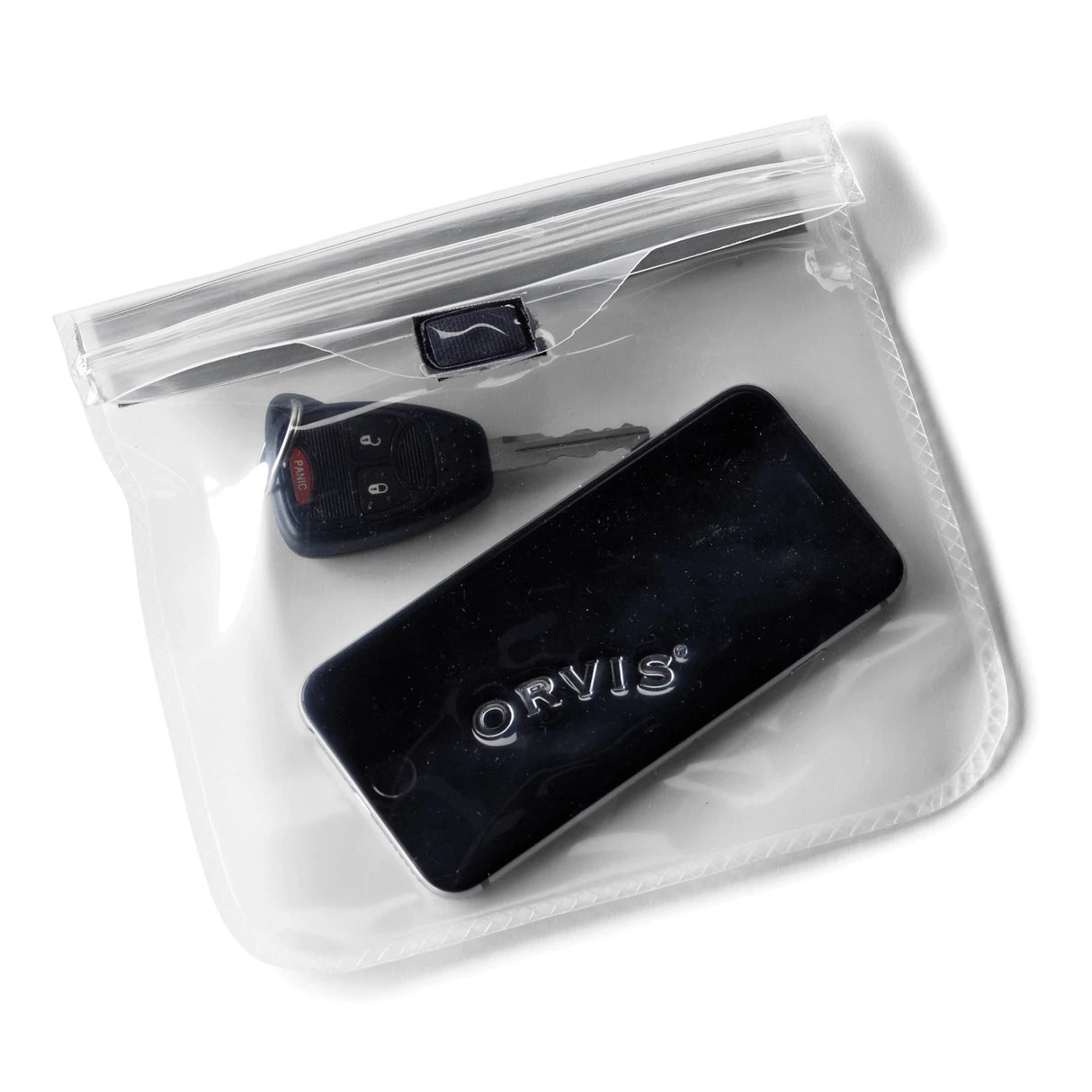 Orvis Waterproof Pocket Fly Fishing Accessories